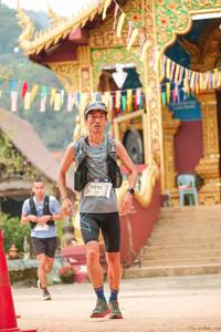 BIB: 
                            <button type="button" onclick="openModal(26907297)" class="btn btn-primary btn-sm float-right btn-popup" data-toggle="modal" data-target=".modal-high-quality">
                        <i class="fas fa-shopping-cart"></i> Add to Cart
                    </button>
                                            <button type="button" onclick="isThisMe(26907297, true)" class="btn btn-success btn-sm float-right btn-popup btn-isme hidden" data-toggle="tooltip" data-placement="bottom" title="นี่คือรูปของคุณใช่ไหม คลิกที่นี่เพื่อเอาเข้าอัลบั้ม">
                        <i class="fas fa-plus"></i> Add to album
                    </button>
                    <button type="button" onclick="isThisMe(26907297, false)" class="btn btn-warning btn-sm float-right btn-popup btn-isnotme hidden">
                        <i class="fas fa-ban"></i> Remove from album
                    </button>